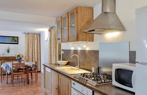 La Valette-du-Var Apartamento | Bonito apartamento en La Valette du Var