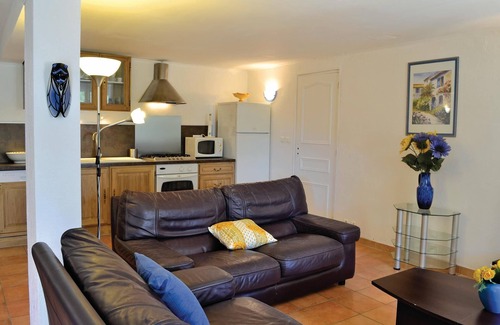 La Valette-du-Var Apartamento | Bonito apartamento en La Valette du Var