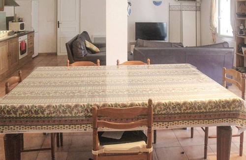 La Valette-du-Var Apartamento | Bonito apartamento en La Valette du Var