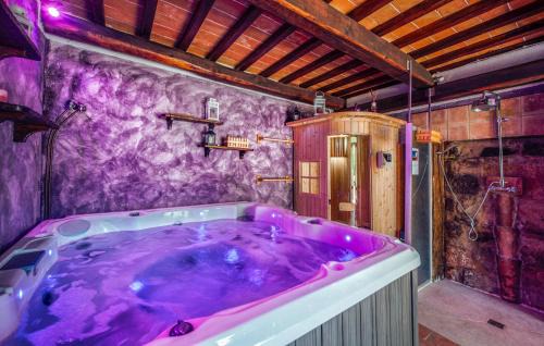 Castiglione d'Orcia Apartamento | Nice Apartment In Castiglione Dorcia