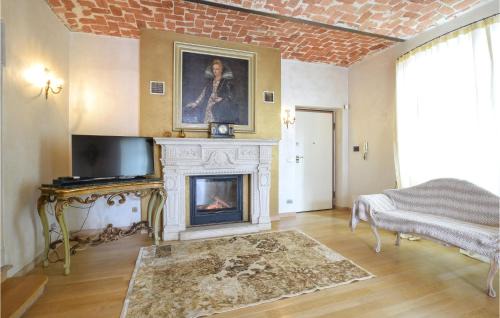 Santo Stefano Belbo Apartamento | Nice Apartment In Santo Stefano Belbo