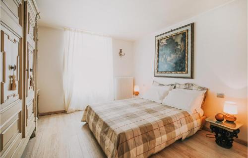 Santo Stefano Belbo Apartamento | Nice Apartment In Santo Stefano Belbo