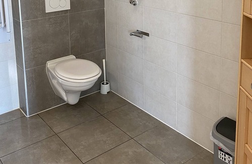 Grimminge Apartamento | Nice Apartment in Service Residence