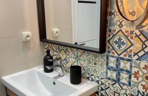 Eltersdorf Casa | Nice apartment