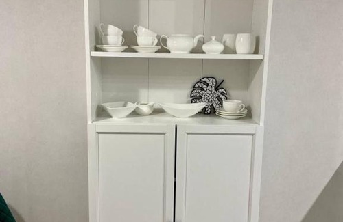 Eltersdorf Casa | Nice apartment