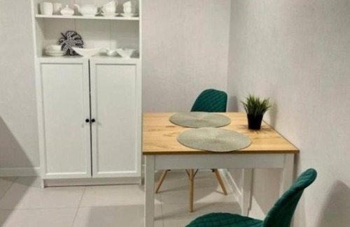 Eltersdorf Casa | Nice apartment