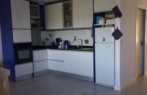 Afife Apartamento | Bonito apartamento frente a la playa, entre mar y montaña. Paseos magníficos