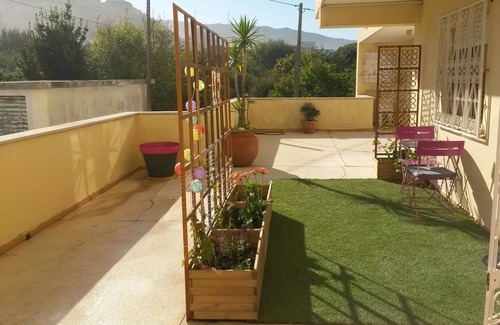 Afife Apartamento | Bonito apartamento frente a la playa, entre mar y montaña. Paseos magníficos