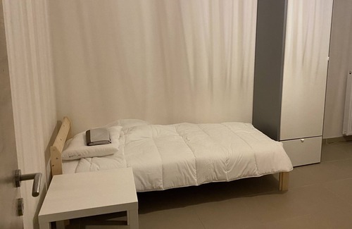 Zele Apartamento | Nice Apartment for 12 People