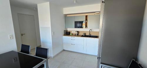 Cogolin Apartamento | Nice apartment for 2 with balcony
