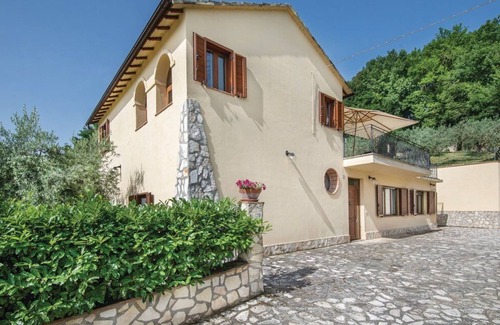 Fornole Apartamento | Bonito apartamento para 4 personas con A/C, WIFI, piscina, TV, terraza y aparcamiento