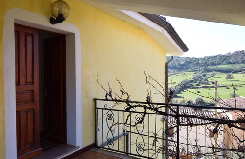San Lorenzo Apartamento | Hermoso apartamento para 5 personas con WIFI, TV, balcón y vista panorámica