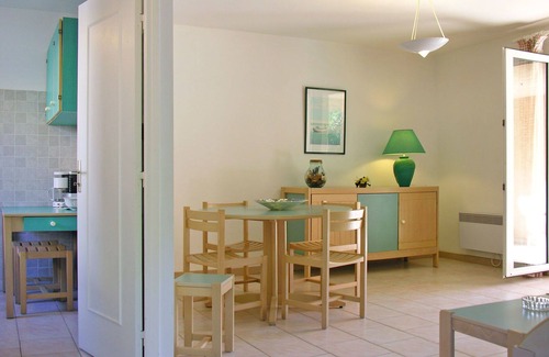 Pineto Apartamento | Precioso apartamento para 6 personas con WIFI, A/C, TV, terraza, mascotas permitida y aparcamiento