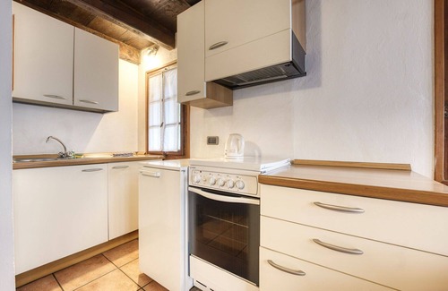 Macugnaga Apartamento | Precioso apartamento para 6 personas con TV, mascotas permitida y vista panorámica