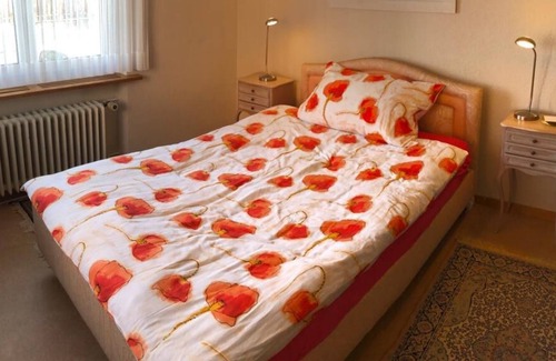 Biel Apartamento | Nice apartment for business and vacation stays