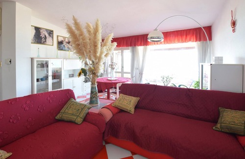 Baunei Apartamento | Bonito apartamento en Baunei (NU)