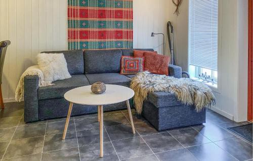 Bjorli Apartamento | Nice Apartment In Bjorli With Wifi
