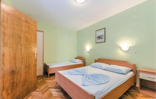 Bosana Apartamento | Nice Apartment In Bosana With Wifi