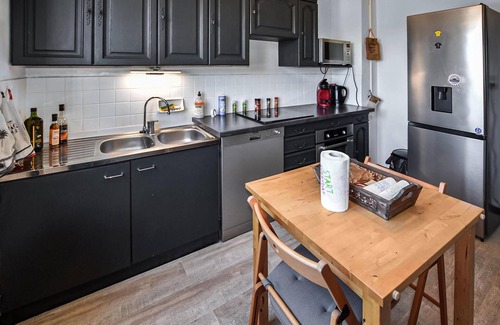 Carpentras Apartamento | Bonito apartamento en Carpentras con.