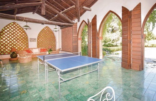 Calco Superiore Apartamento | Bonito apartamento en calco (lc)