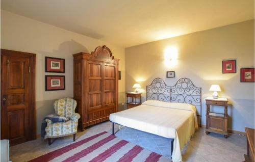 Carcegna Apartamento | Nice Apartment In Carcegna Di Miasino No