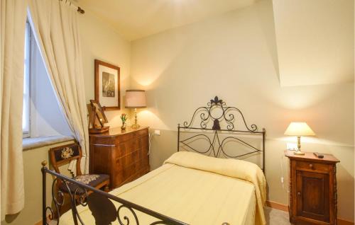 Carcegna Apartamento | Nice Apartment In Carcegna Di Miasino No