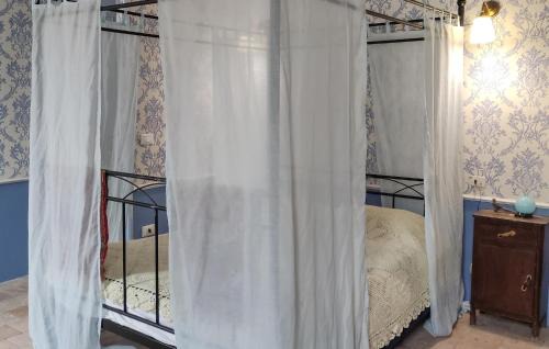 Castilenti Apartamento | Nice Apartment In Castilenti With Wifi