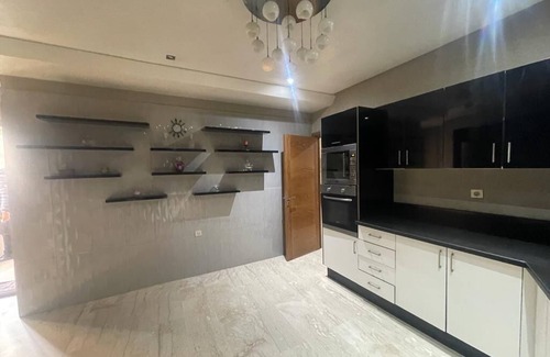 SOUR JDID Apartamento | Nice apartment in downtown cadablanca