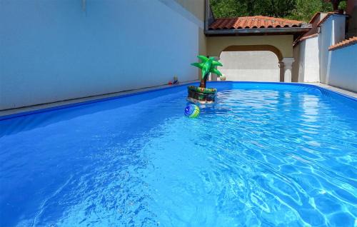 Dramalj Apartamento | Nice Apartment In Dramalj With Wifi