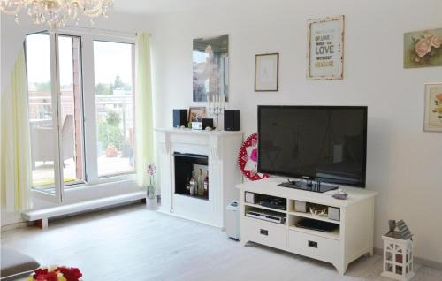 Eschwege Apartamento | Nice Apartment In Eschwege With Wifi
