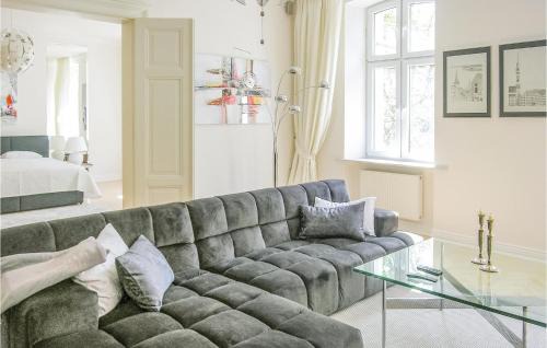 Gizycko Apartamento | Nice Apartment In Gizycko With Kitchen