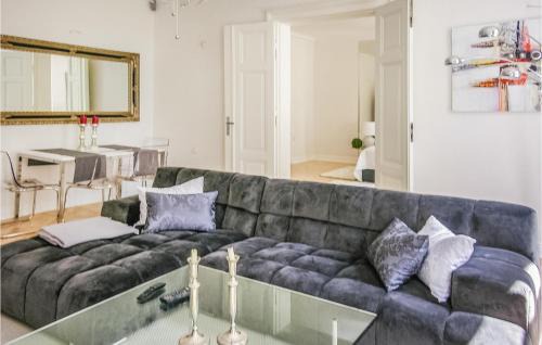 Gizycko Apartamento | Nice Apartment In Gizycko With Kitchen