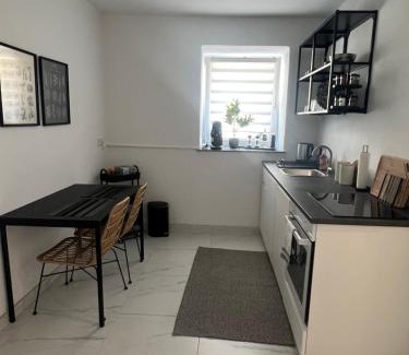 Gmunden Apartamento | Nice Apartment in Gmunden