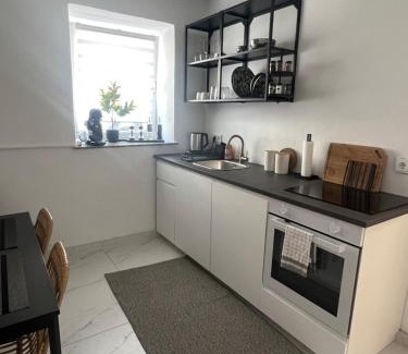 Gmunden Apartamento | Nice Apartment in Gmunden