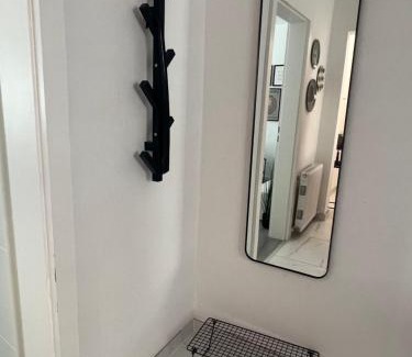 Gmunden Apartamento | Nice Apartment in Gmunden