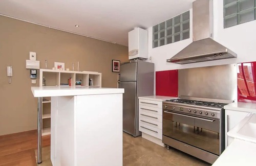 Gracia Apartamento | Bonito apartamento en el barrio de Gracia