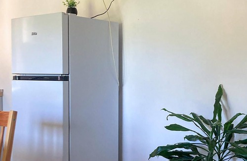 Konavle Apartamento | Bonito apartamento en Gruda con cocina.