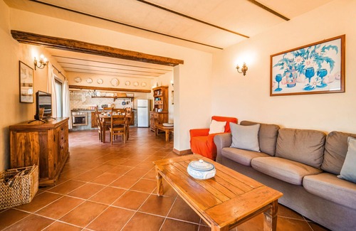 Collesano Apartamento | Bonito apartamento en Collesano (PA)