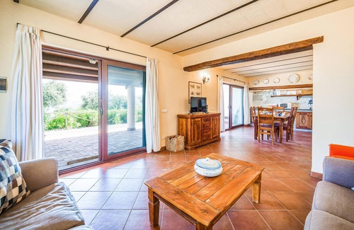 Collesano Apartamento | Bonito apartamento en Collesano (PA)