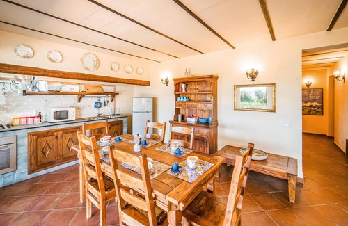 Collesano Apartamento | Bonito apartamento en Collesano (PA)
