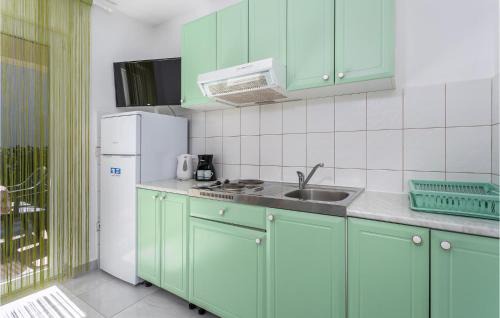 Jurandvor Apartamento | Nice Apartment In Jurandvor