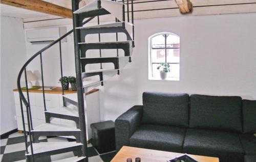 Klagstorp Apartamento | Nice Apartment In Klagstorp With Wifi