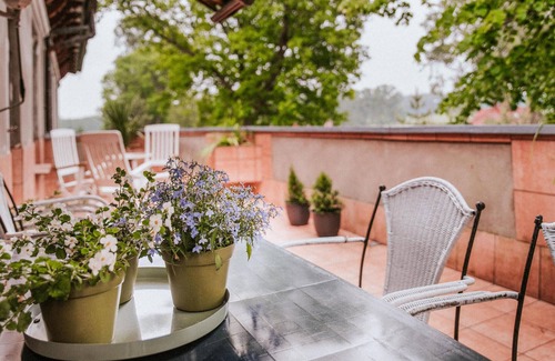 Kolobrzeg Apartamento | Bonito apartamento en Kolobrzeg con.
