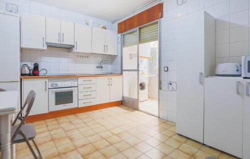 Los Alcázares Apartamento | Nice Apartment In Los Alcazares