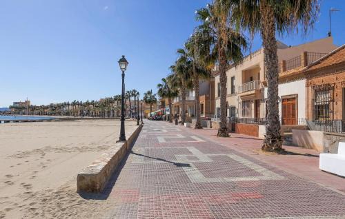Los Alcázares Apartamento | Nice Apartment In Los Alcazares
