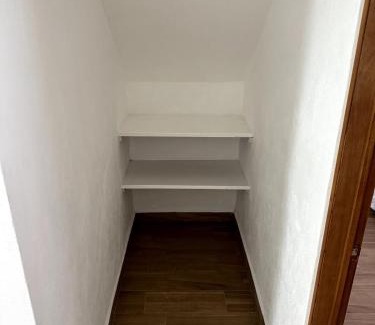 Miguel Hidalgo Apartamento | Nice apartment in Las Lomas