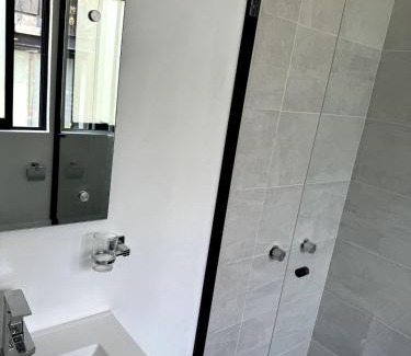 Miguel Hidalgo Apartamento | Nice apartment in Las Lomas