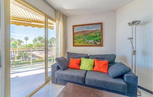 Miami Platja Apartamento | Nice Apartment In Miami Platja