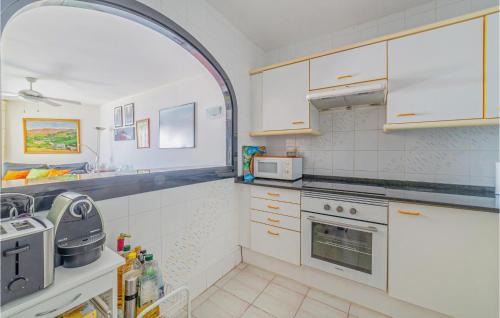 Miami Platja Apartamento | Nice Apartment In Miami Platja