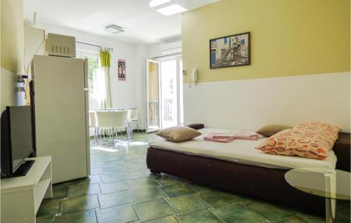 Mimice Apartamento | Nice Apartment In Mimice With Wifi
